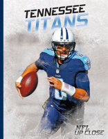 Tennessee_Titans