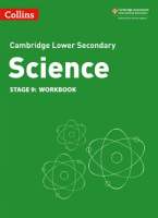 Lower_Secondary_Science_Workbook__Stage_9