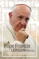 A_Pope_Francis_Lexicon
