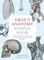 Gray_s_Anatomy_Puzzle_Book