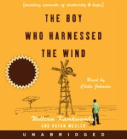 The_Boy_Who_Harnessed_the_Wind