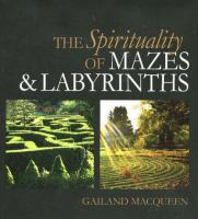 The_spirituality_of_mazes___labyrinths