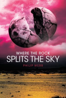 Where_the_Rock_Splits_the_Sky