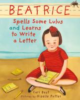 Beatrice_spells_some_lulus_and_learns_to_write_a_letter
