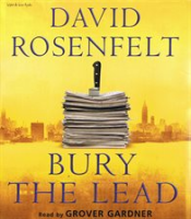 Bury_The_Lead