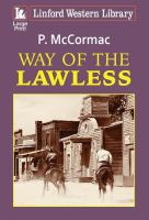 Way_of_the_lawless