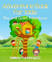 Adventure_Book_For_Kids