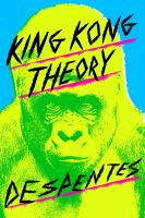 King_Kong_theory