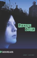 Death_Grip