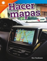 Hacer_mapas