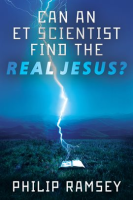 Can_an_ET_Scientist_Find_the_Real_Jesus_