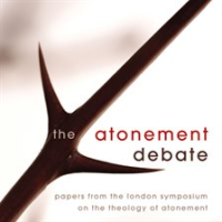 Atonement_Debate