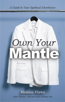 Own_Your_Mantle