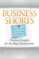 Business_Shorts