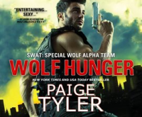 Wolf_hunger