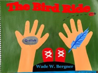 The_Bird_Ride
