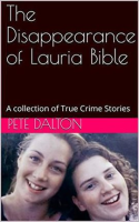 The_Disappearance_of_Lauria_Bible