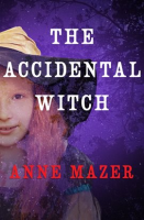 The_Accidental_Witch