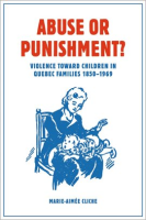 Abuse_or_Punishment_
