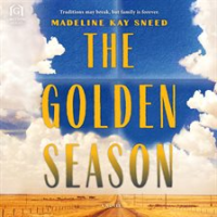 The_Golden_Season