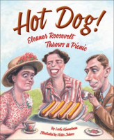 Hot_Dog___Eleanor_Roosevelt_Throws_a_Picnic