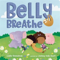 Belly_Breathe