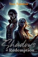 The_Shadows_of_Redemption