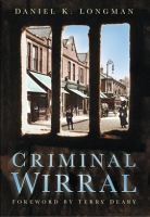 Criminal_Wirral