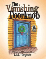 The_Vanishing_Doorknob