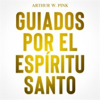 Guiados_por_el_esp__ritu_santo