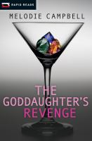 The_goddaughter_s_revenge