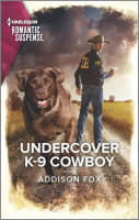 Undercover_K-9_Cowboy