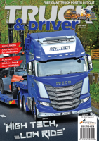 New_Zealand_Truck___Driver
