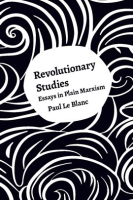 Revolutionary_Studies