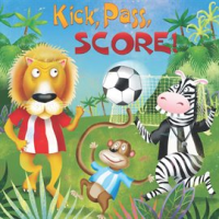 Kick__Pass__Score_