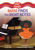 Imani_Finds_the_Right_Notes