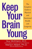 Keep_Your_Brain_Young