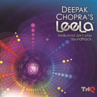 Deepak_Chorpa_s_Leela__Body__Mind__Spirit__Play__Soundtrack__CD1__