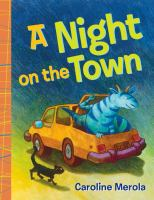 A_night_on_the_town