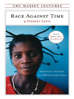 Race_Against_Time