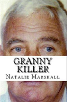 Granny_Killer