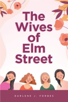 The_Wives_of_Elm_Street