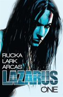 Lazarus_Vol__1