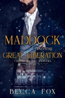 Maddock_and_the_Great_Liberation