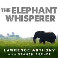 The_Elephant_Whisperer