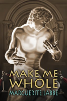Make_Me_Whole