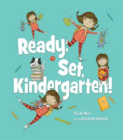 Ready__set_kindergarten_