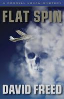 Flat_spin