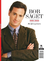 Bob_Saget__His_Life_in_Pictures