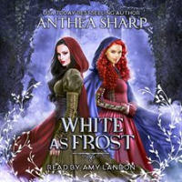 White_as_Frost